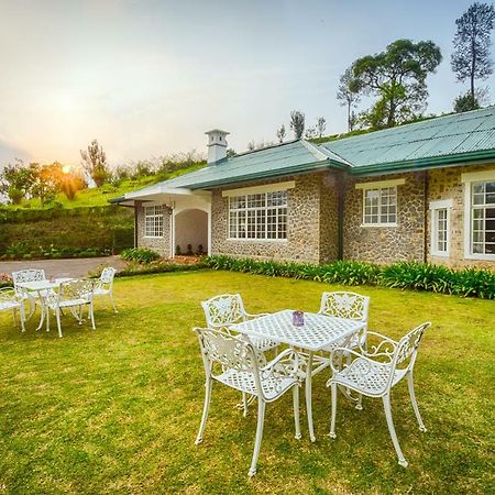 Craig Appin Bungalow Dickoya Exteriér fotografie