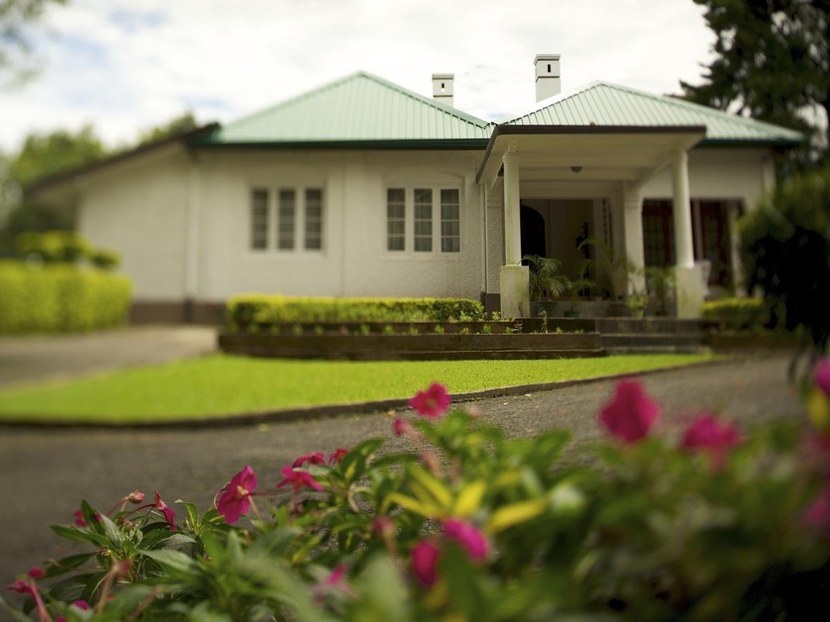 Craig Appin Bungalow Dickoya Exteriér fotografie